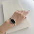 Lulu bangle